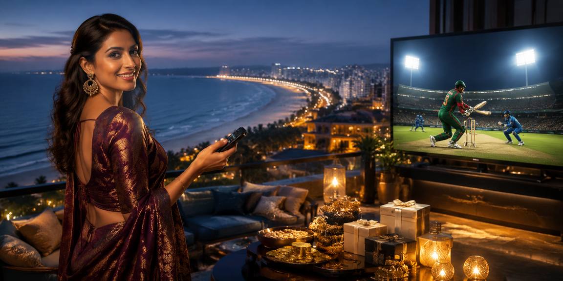 222v8la Moonlight Reels — Where Our Slot Lobby Comes Alive