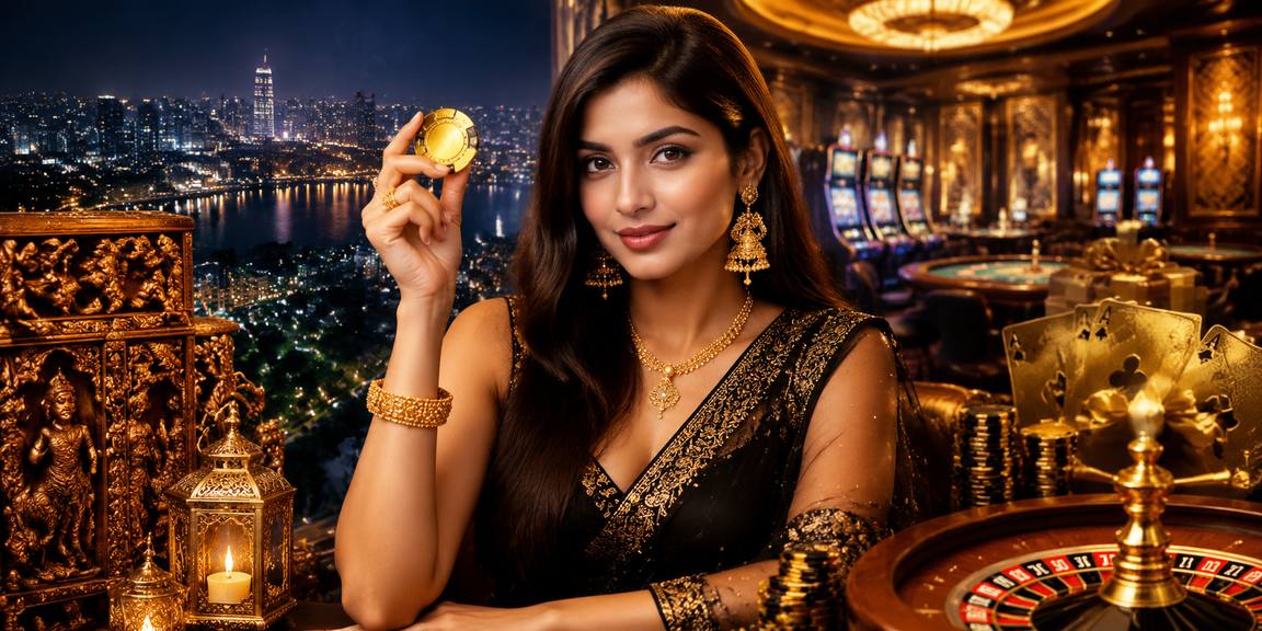 222v8la casino app visual